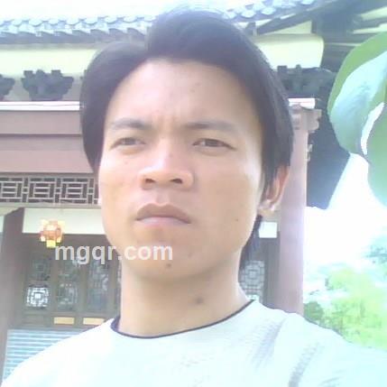 无悔人生的头像