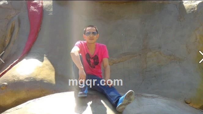 我爱寂寞的头像