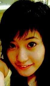 小小女人的头像