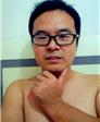 wanglifeng的头像