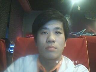 爱你的 mmm的头像