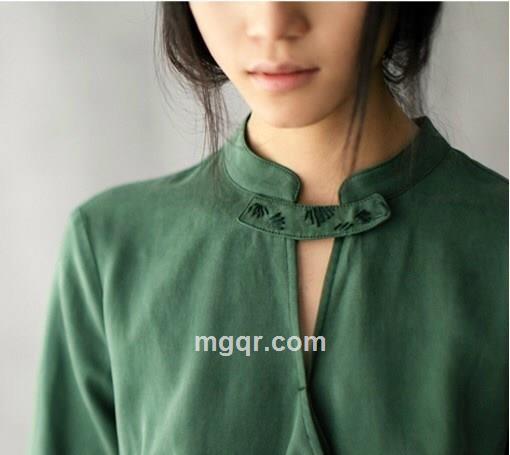 自在闲云的头像