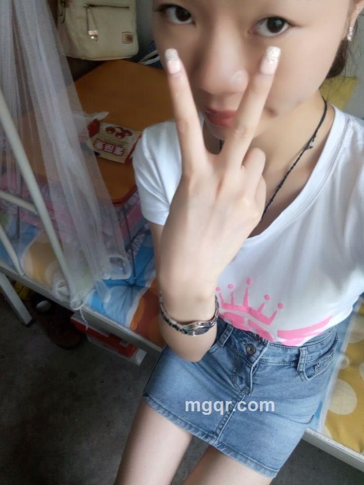 爱你无悔的头像