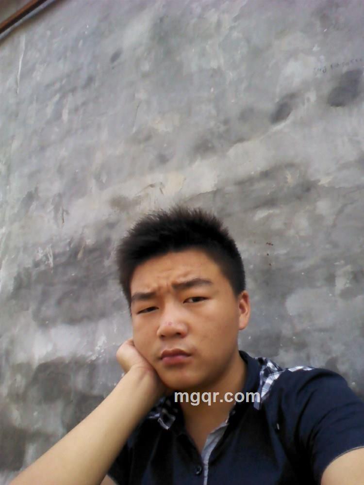 浪子12365的头像