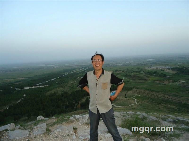 人生如歌的头像