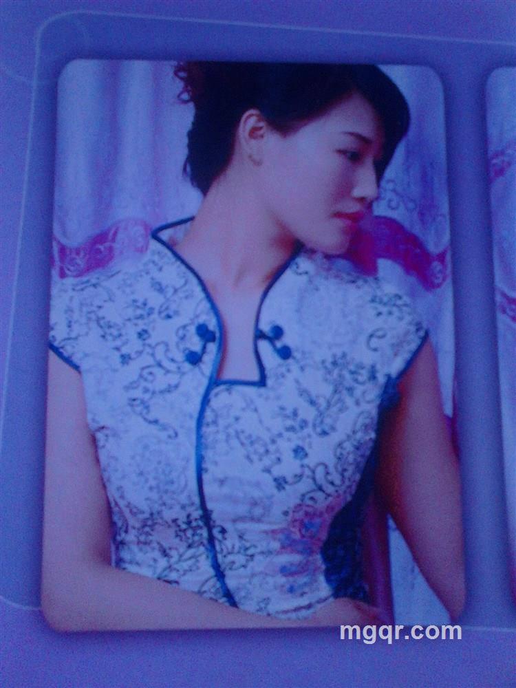 燕子的头像