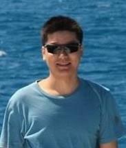 登山观海的头像