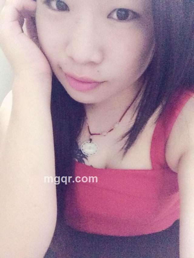  陈 晨 的头像