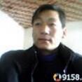 mjg爱你的人的头像