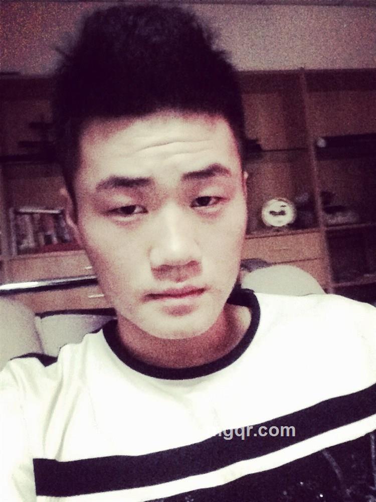 Charlies琛的头像