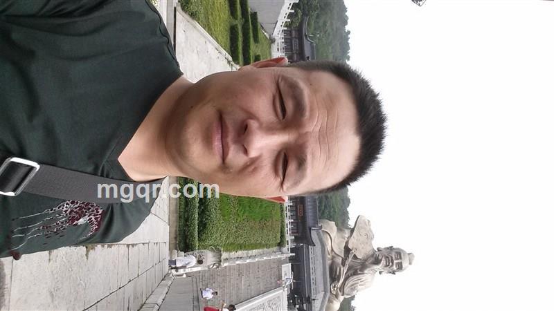 风华燃尽~指间砂的头像