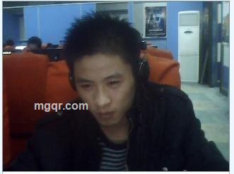 想你的夜的头像