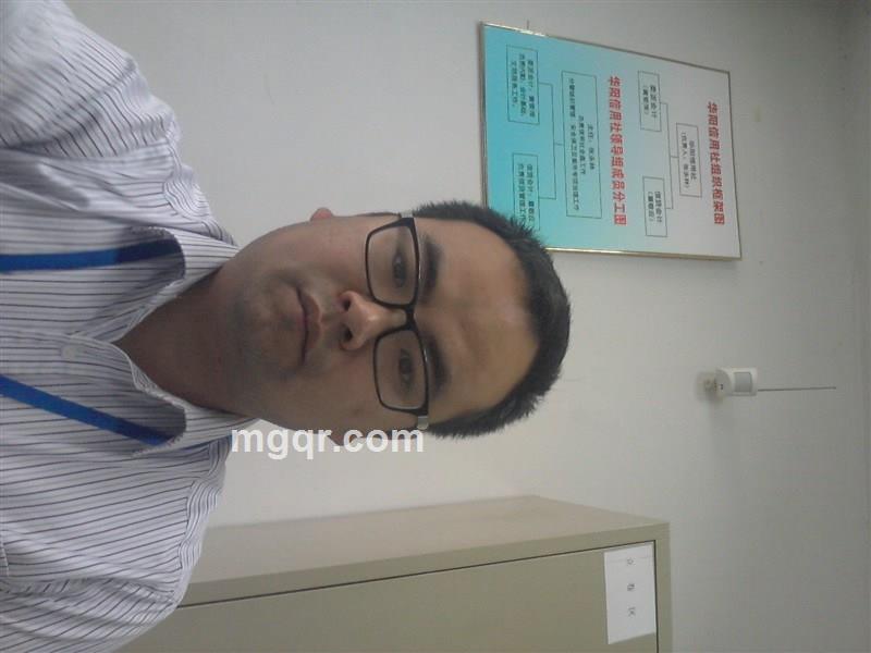 寻觅消失久远的感觉的头像