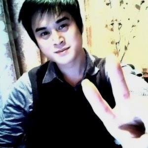 偷星无罪的头像