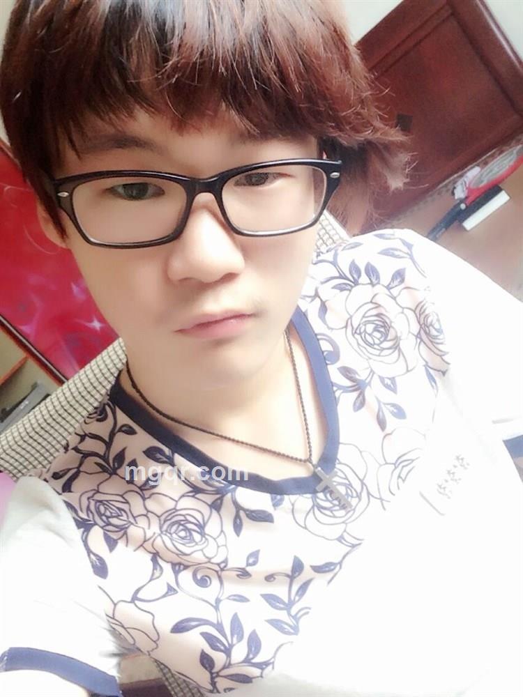 岛国情人.ι的头像