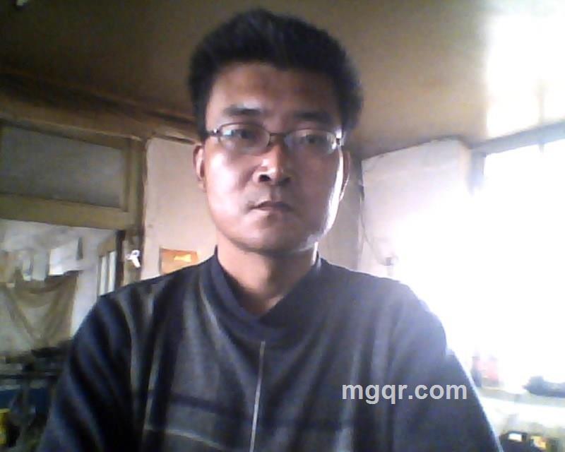 遥望幸福的头像