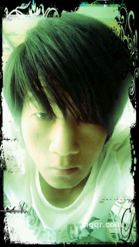 点滴到天明的头像