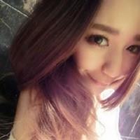 我是贝儿的头像