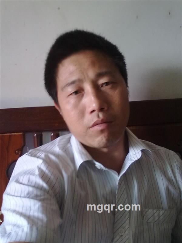  碧海蓝天的头像