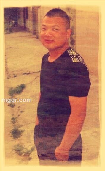 空虚寂寞冷的人的头像