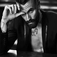 耳朵的脉搏的头像