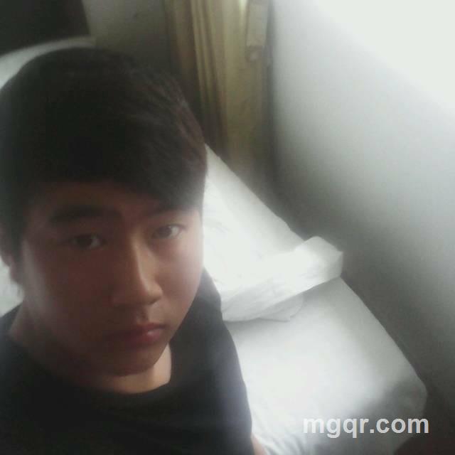 漆黑的销魂歌的头像