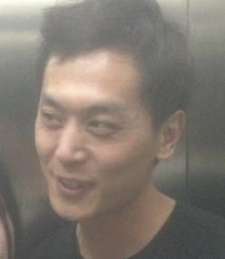 找小妮的头像