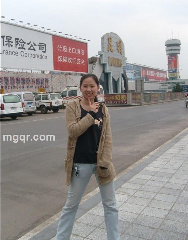 诗诗4578的头像