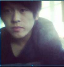 会员3070184的头像