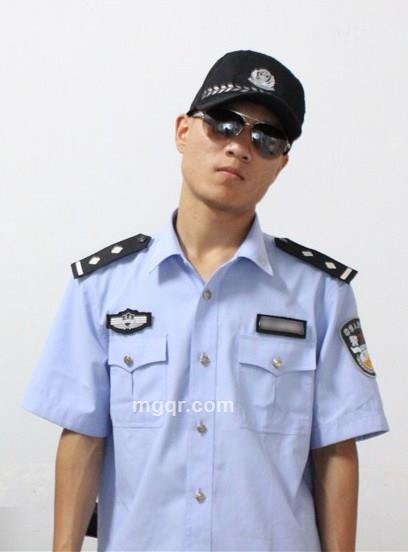 水墨无情的头像