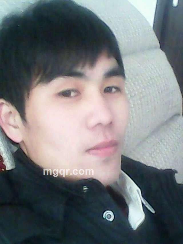 为寂寞女人服务