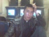 酒托饭托勿扰.的头像