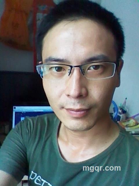 俺 闲云野鹤的头像