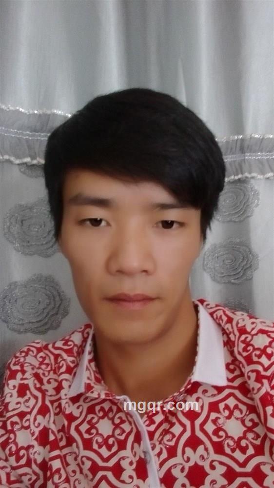 寻找一个寄托的头像