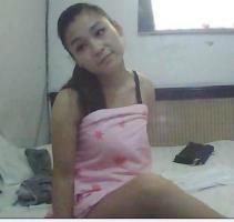 佳佳很酷啊的头像