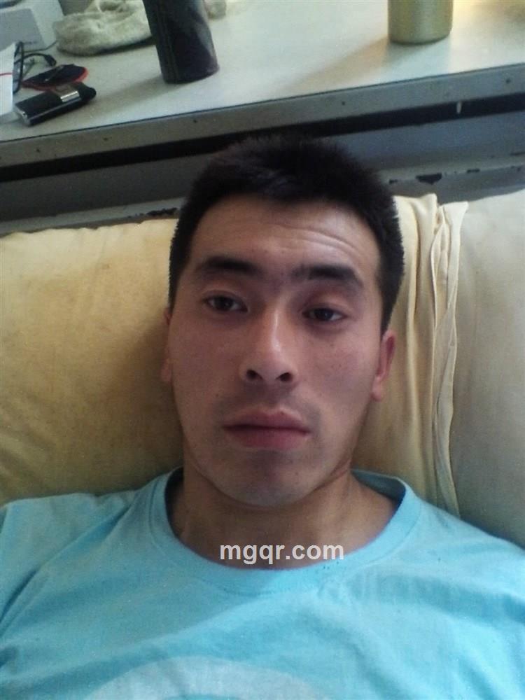 幸福的你在哪里!的头像