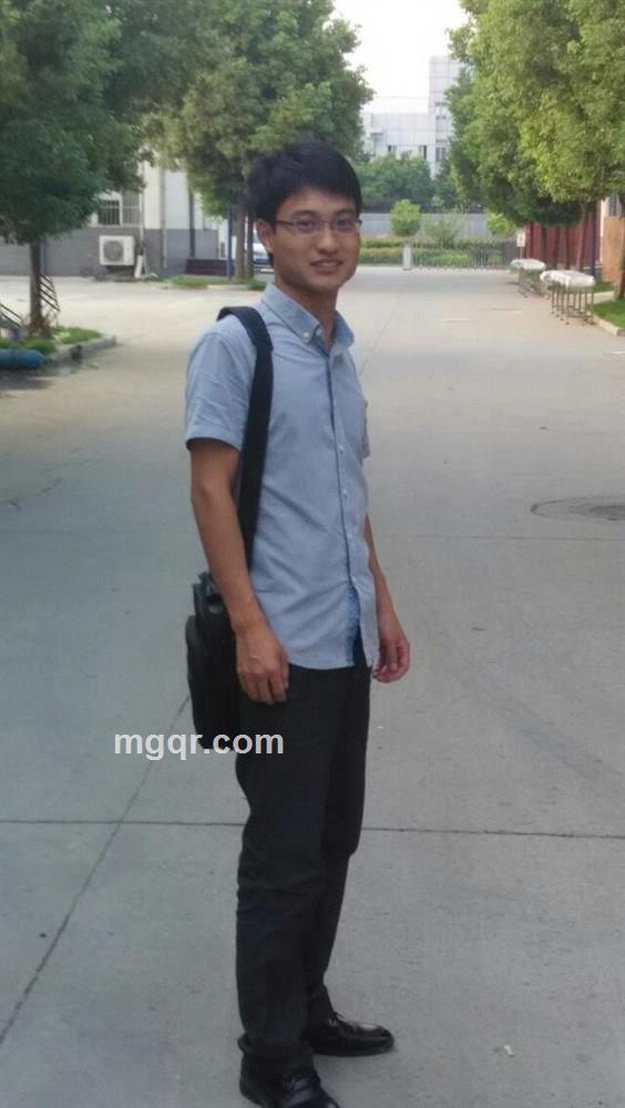 放空明天的头像