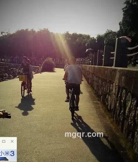 空虚寂寞冷呢的头像