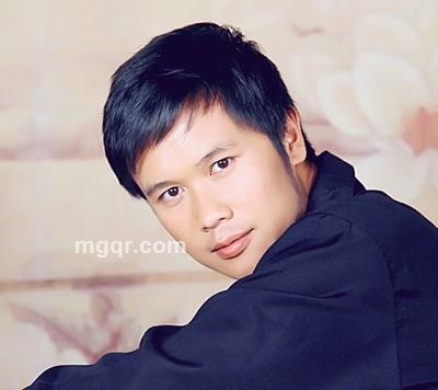 Kingjiang86的头像