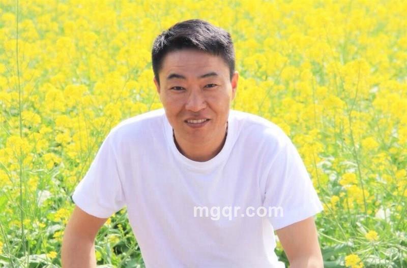 云中漫步的头像