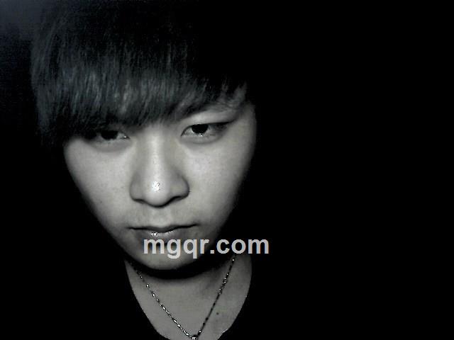 堕落_黑羽翼的头像