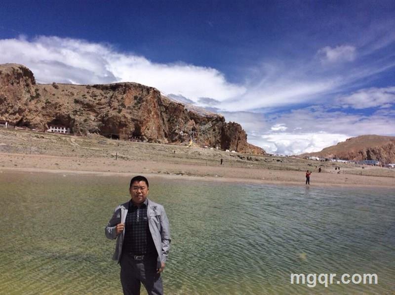 天涯刀客的头像