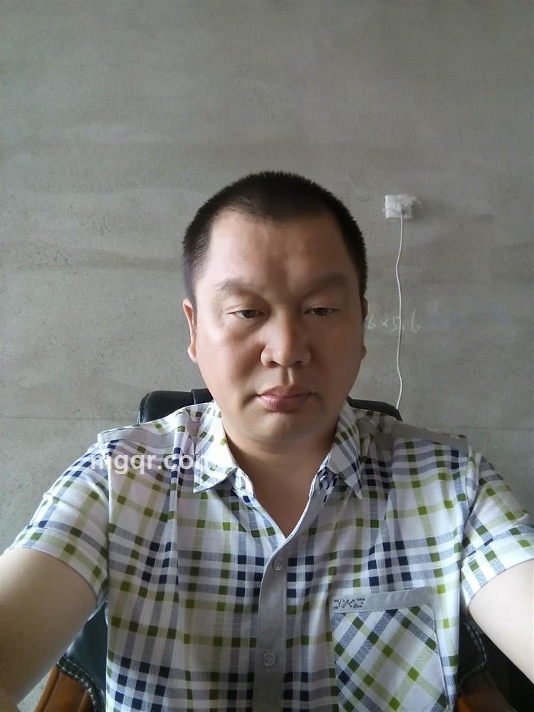 恒美的头像
