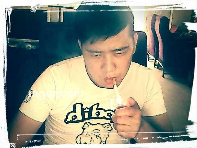 勿忘心安的头像