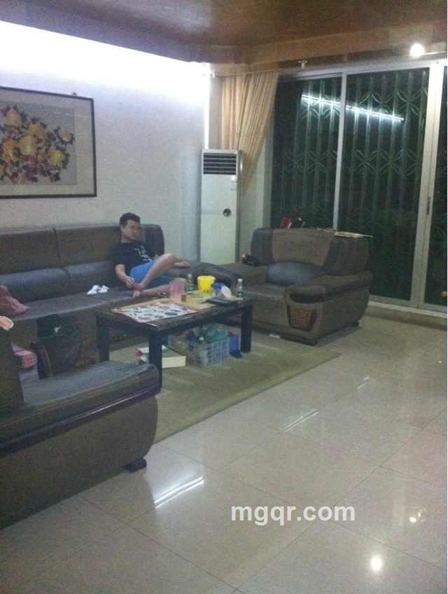 无需的理由的头像