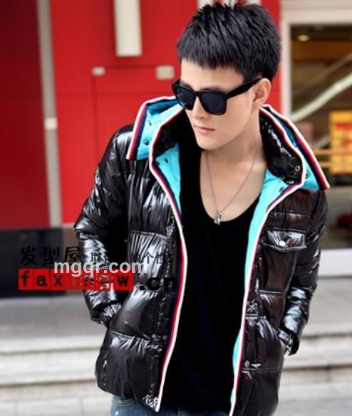 狂野的性爱的头像