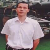 永恒之星……的头像