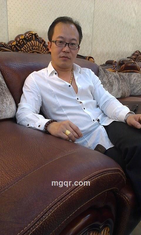 故事男人K2的头像