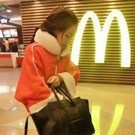 美丽优雅女人范的头像