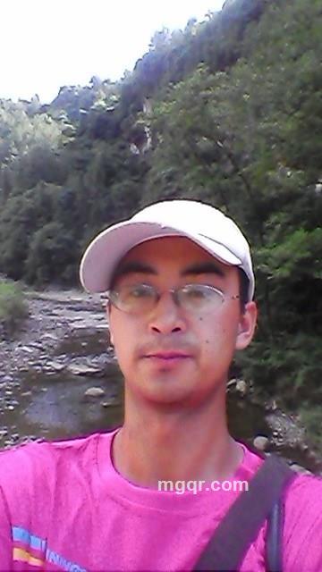 1寂寞孤单人的头像